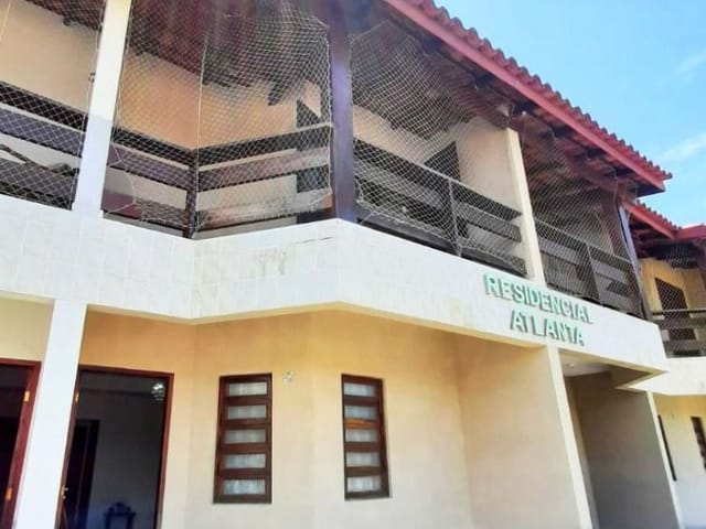 Foto do Sobrado - Sobrado, 90 m² - venda por R$ 480.000,00 ou aluguel por R$ 3.889,90/mês - Martim de Sá - Caraguatatuba/SP | INDEPENDENCE NEGOCIOS IMOBILIARIOS LTDA
