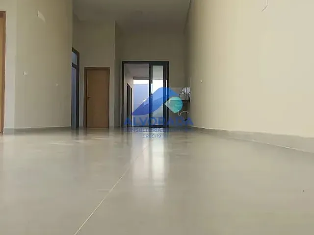 Sobrado com 175m² 3 quartos e 3 banheiros, à venda, no bairro Portal dos Passaros em São José Dos Campos