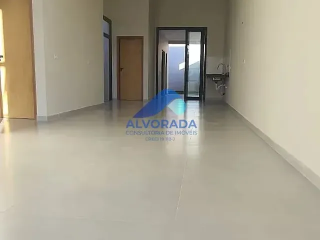 Sobrado com 175m² 3 quartos e 3 banheiros, à venda, no bairro Portal dos Passaros em São José Dos Campos