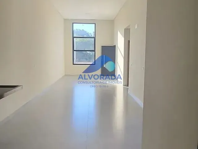 Sobrado com 175m² 3 quartos e 3 banheiros, à venda, no bairro Portal dos Passaros em São José Dos Campos