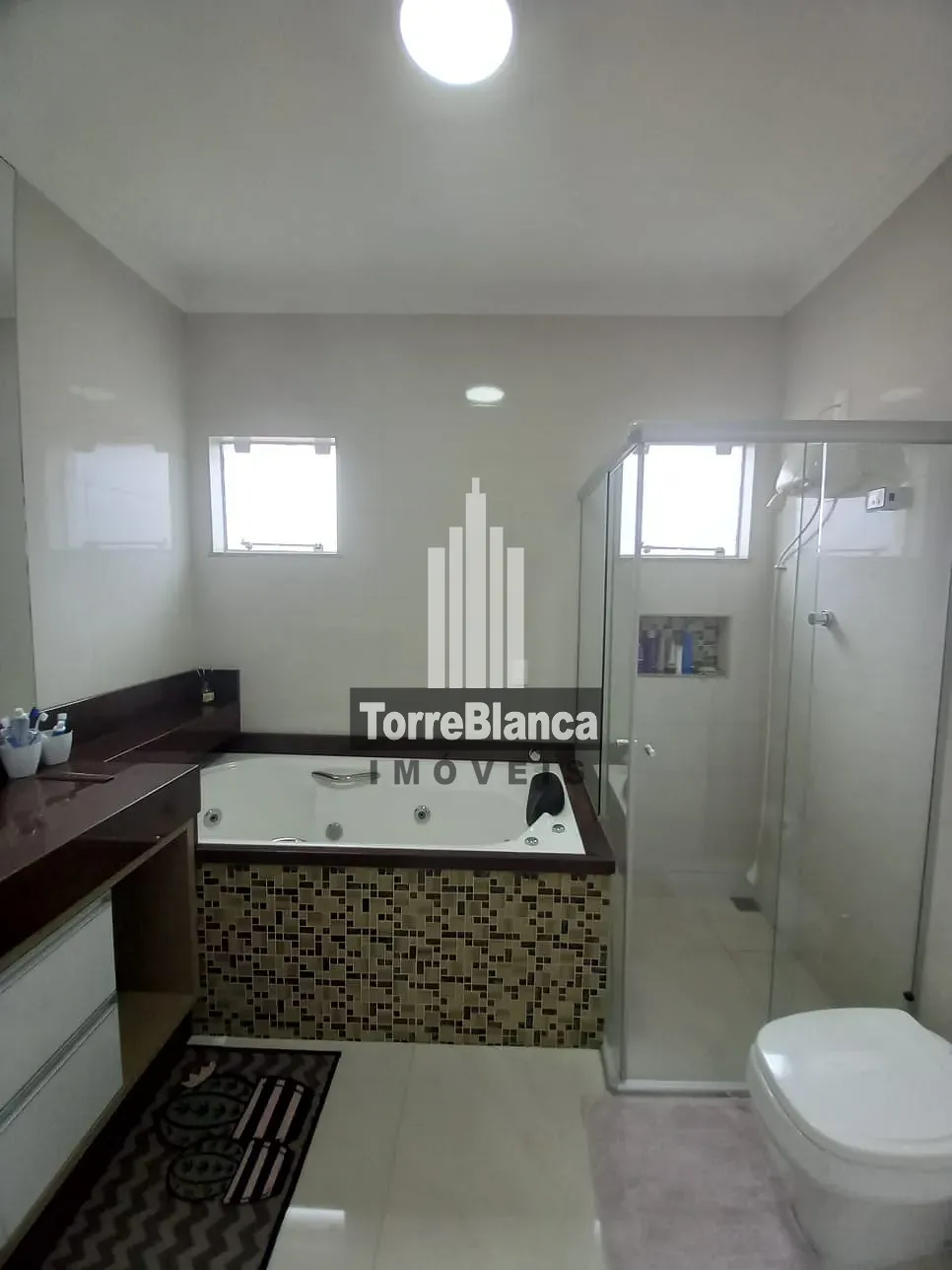 Sobrado, 2 quartos, 310 m² - Foto 12