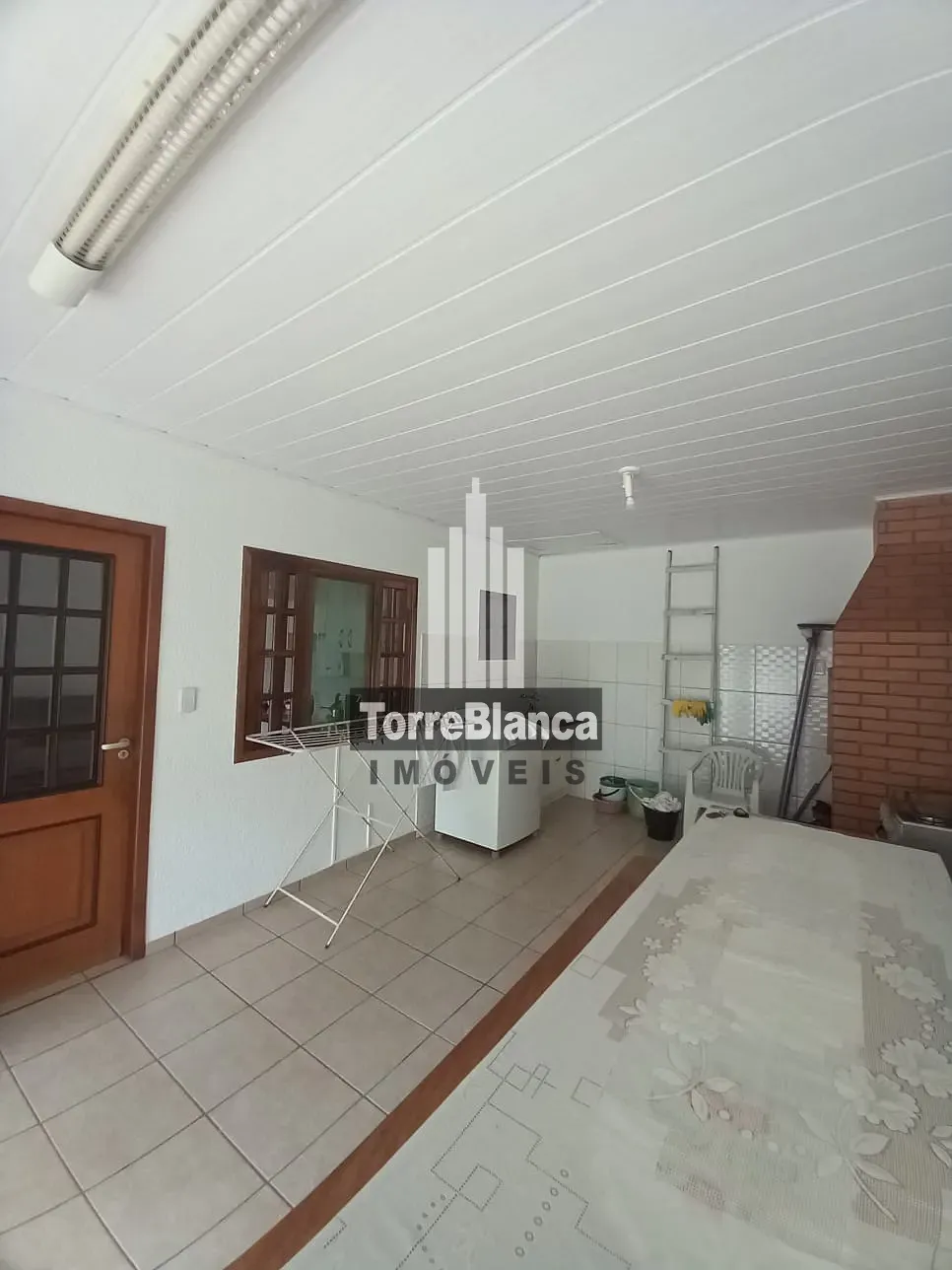 Sobrado, 2 quartos, 310 m² - Foto 19