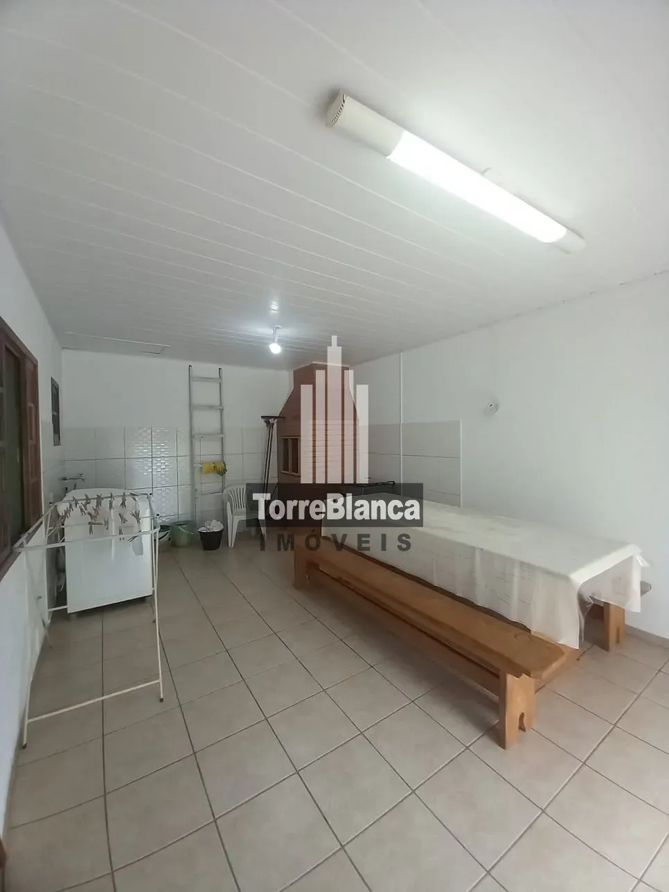 Sobrado, 2 quartos, 310 m² - Foto 20