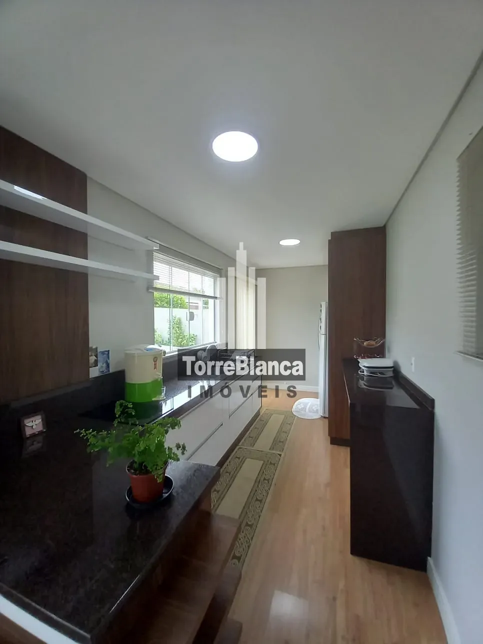 Sobrado, 2 quartos, 310 m² - Foto 5