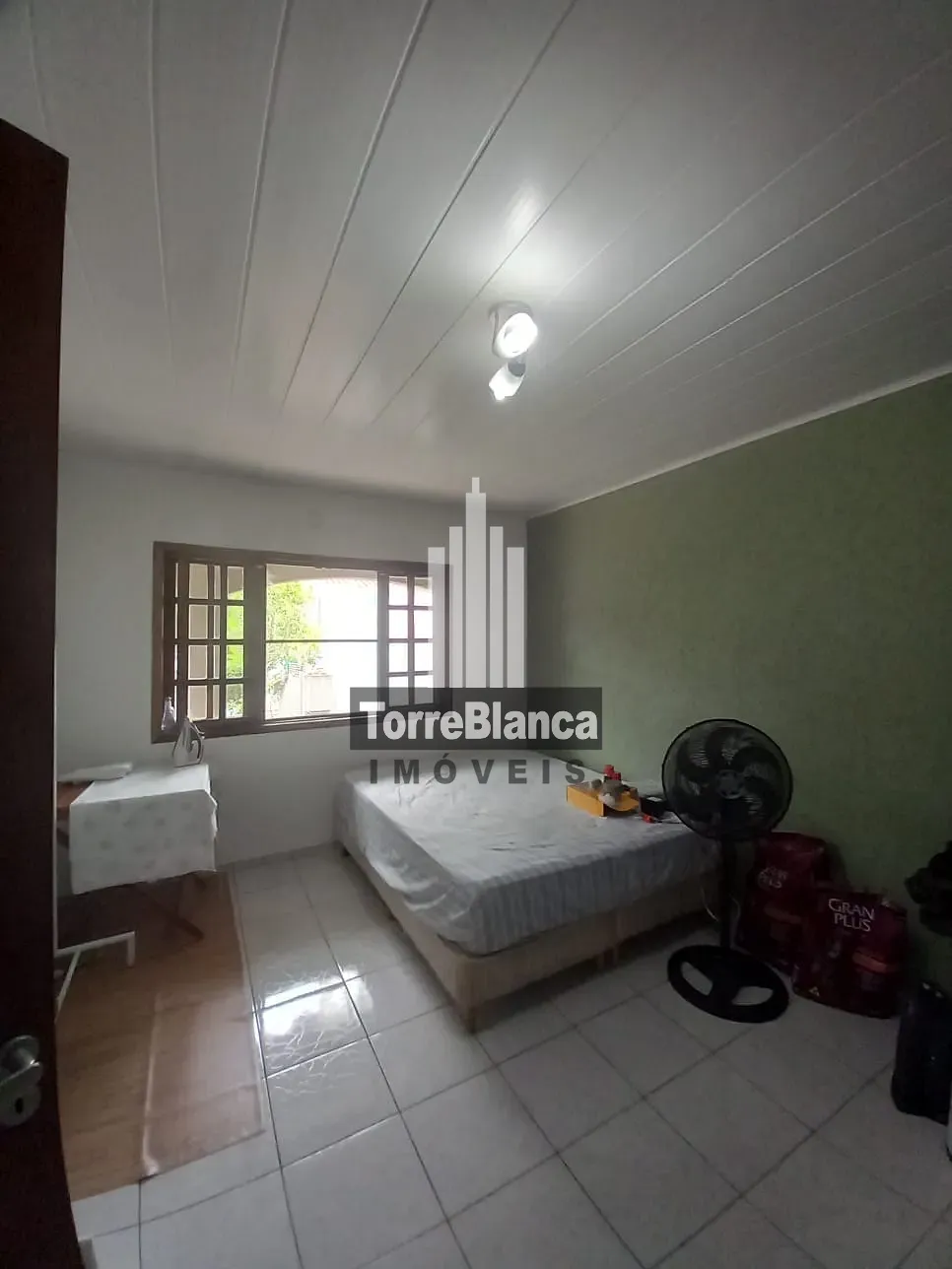 Sobrado, 2 quartos, 310 m² - Foto 18