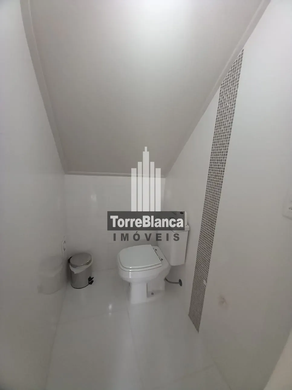 Sobrado, 2 quartos, 310 m² - Foto 8