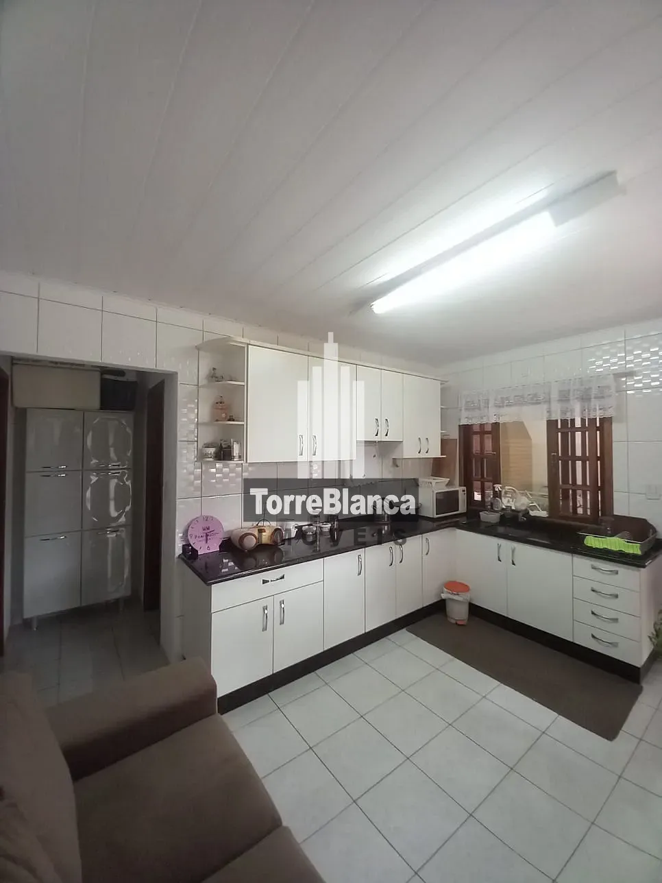 Sobrado, 2 quartos, 310 m² - Foto 4