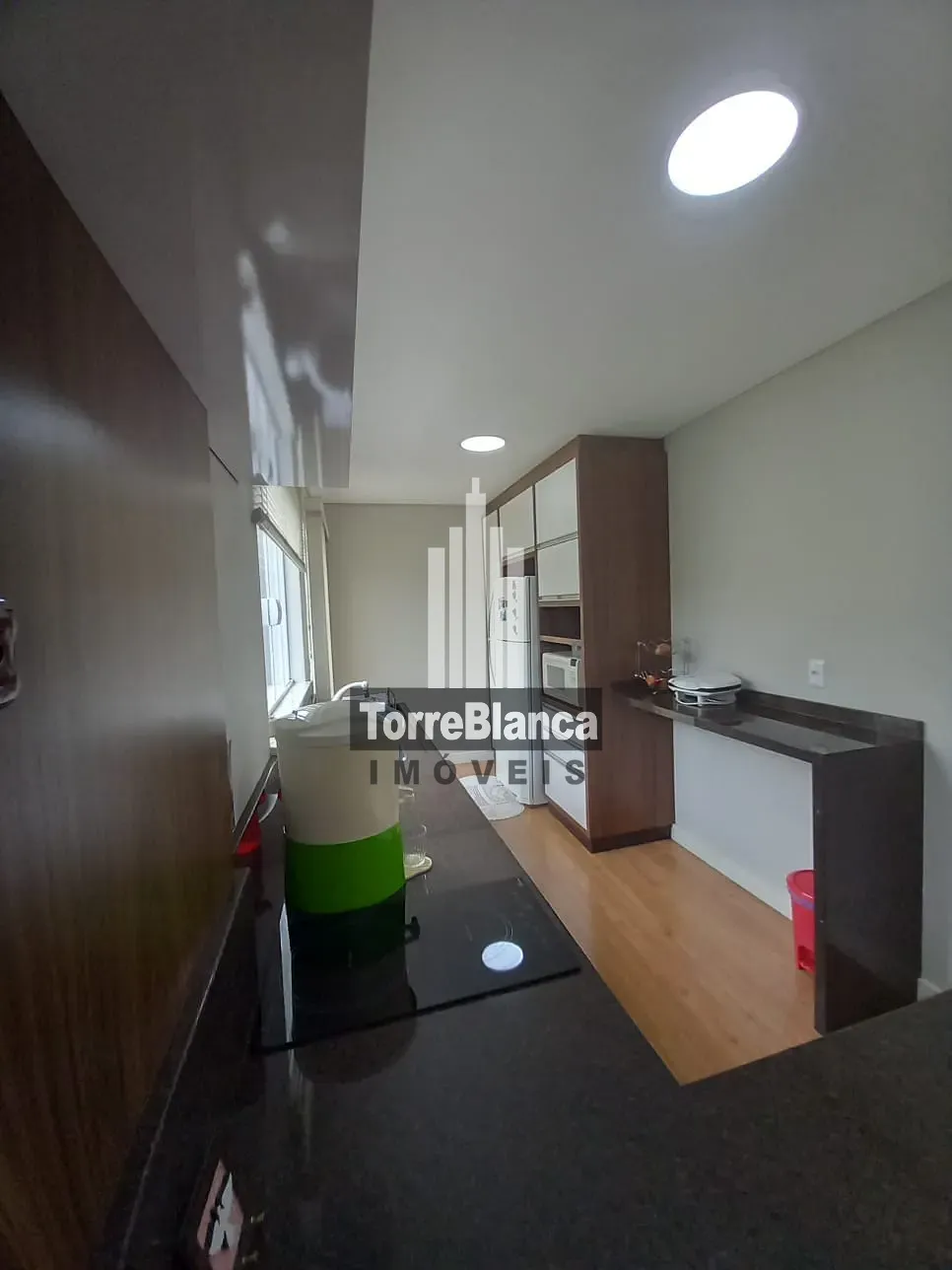 Sobrado, 2 quartos, 310 m² - Foto 6