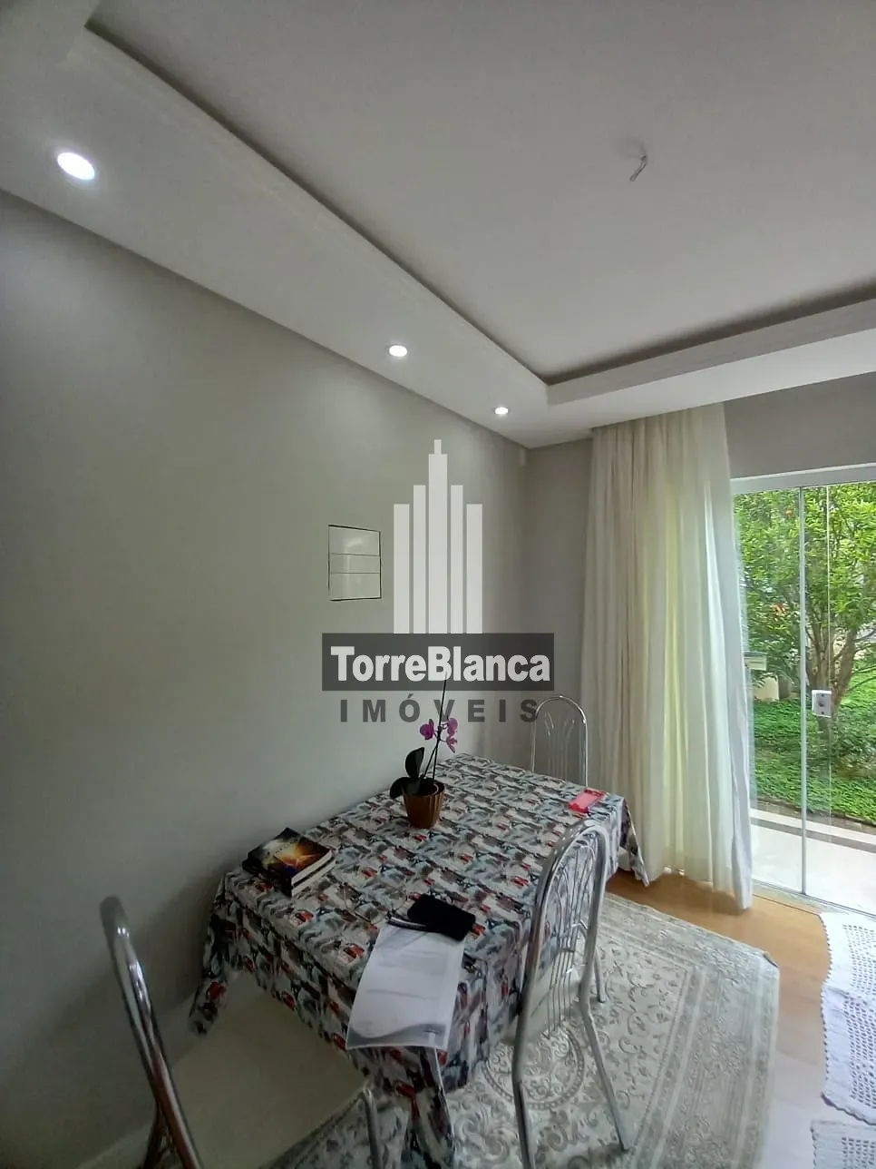 Sobrado, 2 quartos, 310 m² - Foto 3