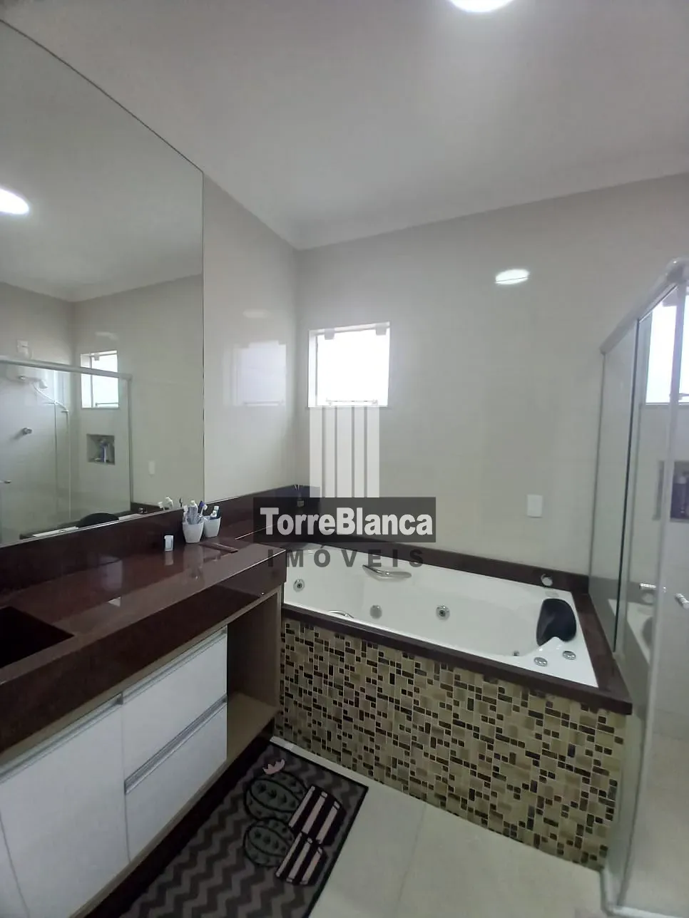 Sobrado, 2 quartos, 310 m² - Foto 13