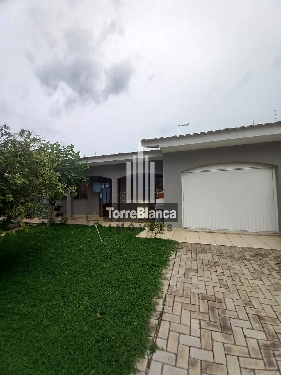 Sobrado, 2 quartos, 310 m² - Foto 22