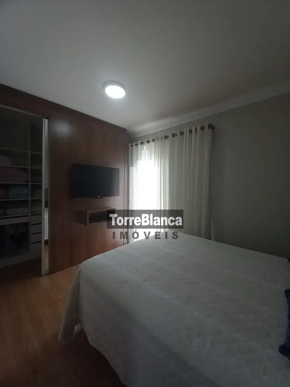 Sobrado, 2 quartos, 310 m² - Foto 10