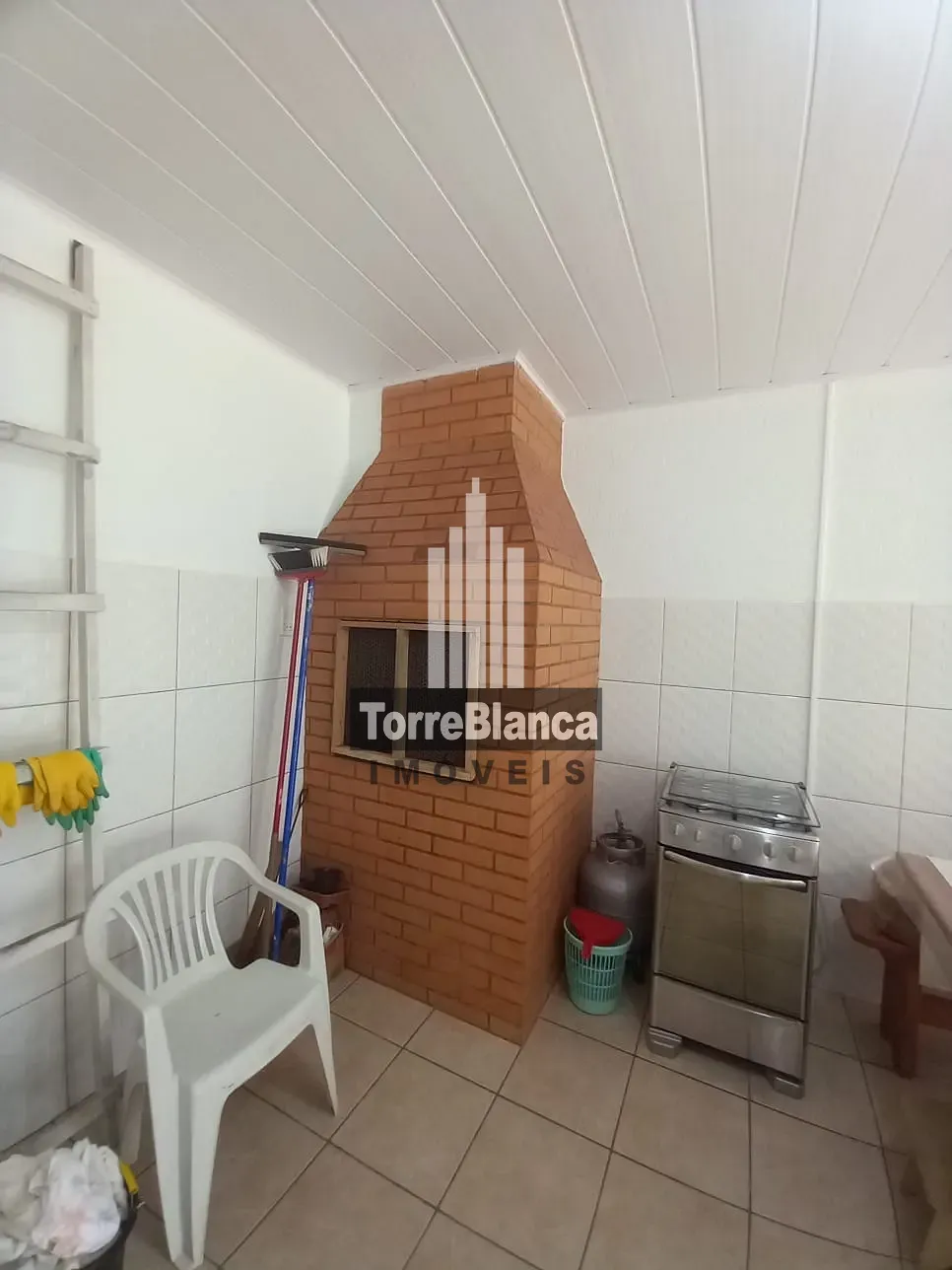 Sobrado, 2 quartos, 310 m² - Foto 21