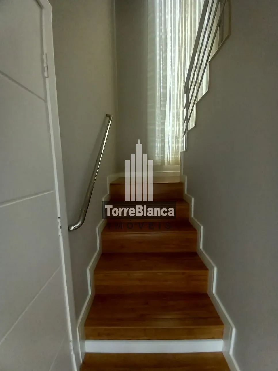 Sobrado, 2 quartos, 310 m² - Foto 7