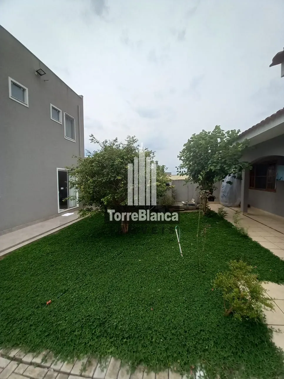 Sobrado, 2 quartos, 310 m² - Foto 23