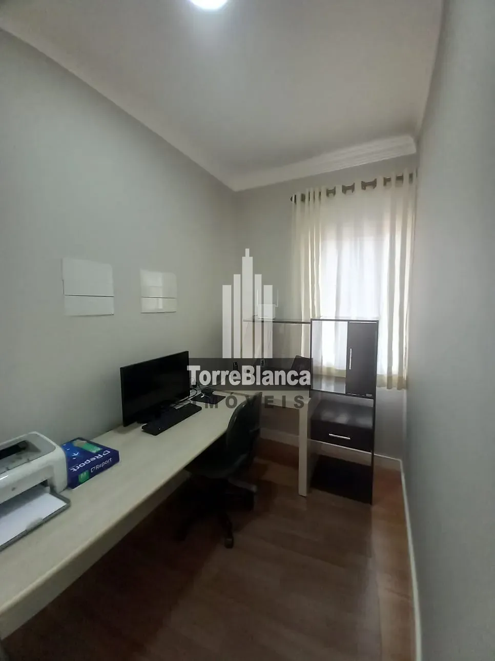 Sobrado, 2 quartos, 310 m² - Foto 17