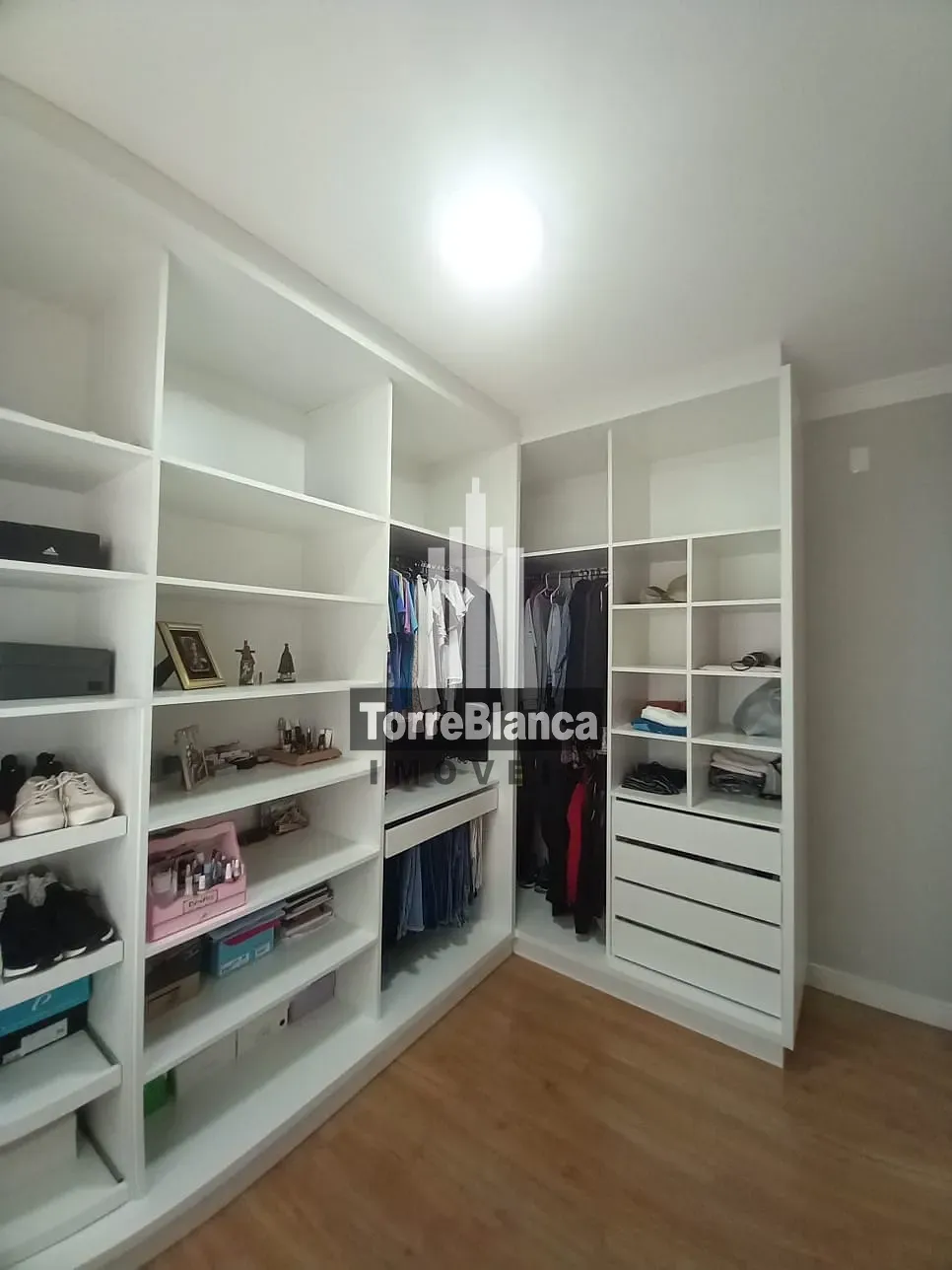Sobrado, 2 quartos, 310 m² - Foto 16