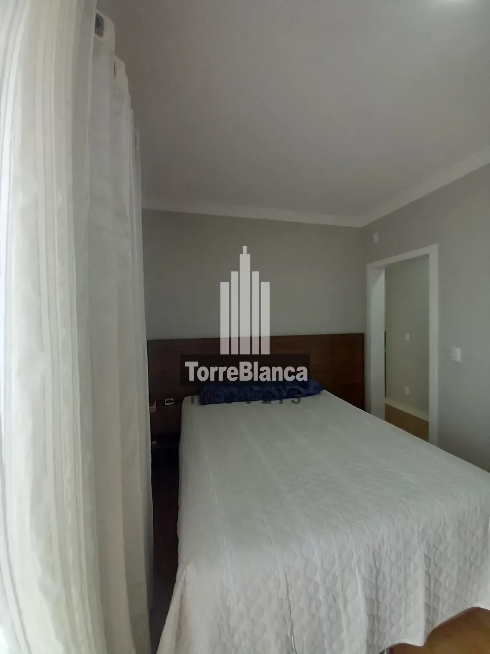 Sobrado, 2 quartos, 310 m² - Foto 9