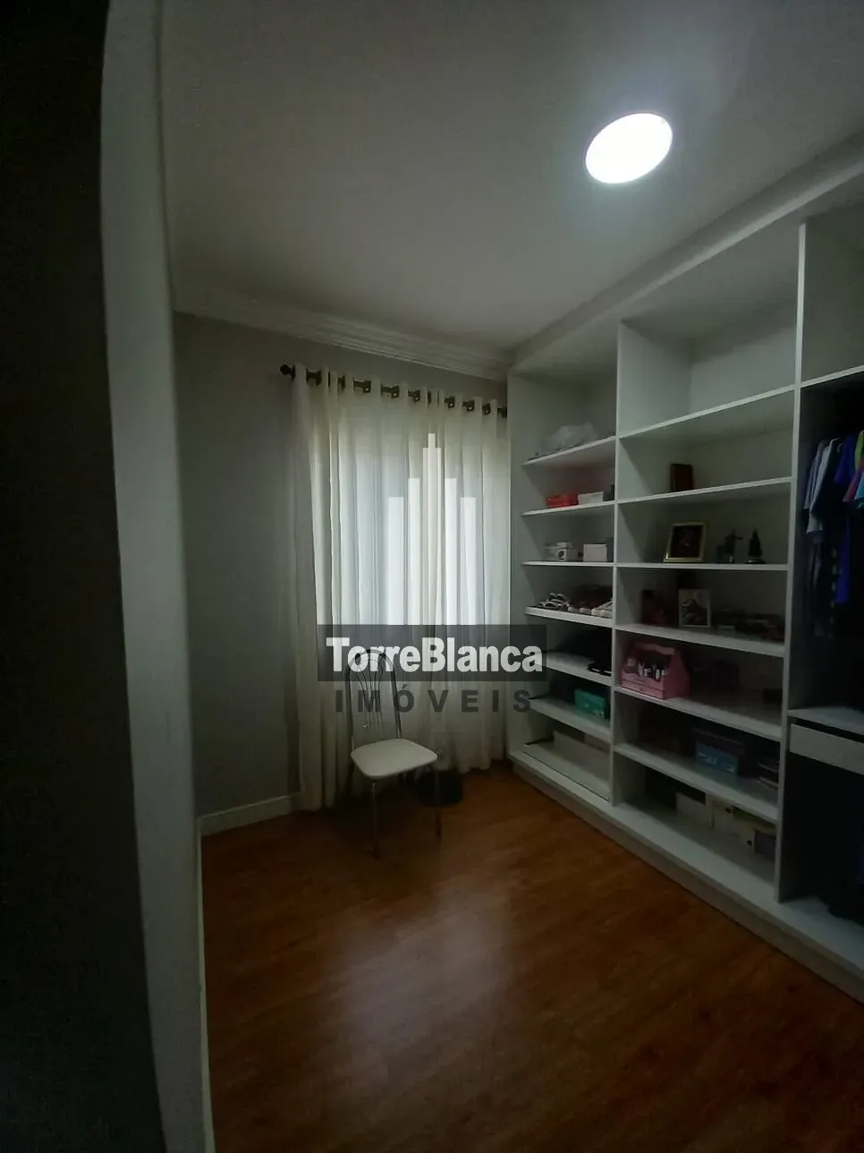 Sobrado, 2 quartos, 310 m² - Foto 14