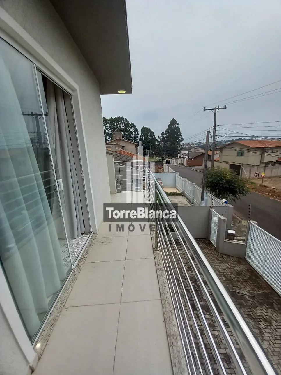 Sobrado, 2 quartos, 310 m² - Foto 11