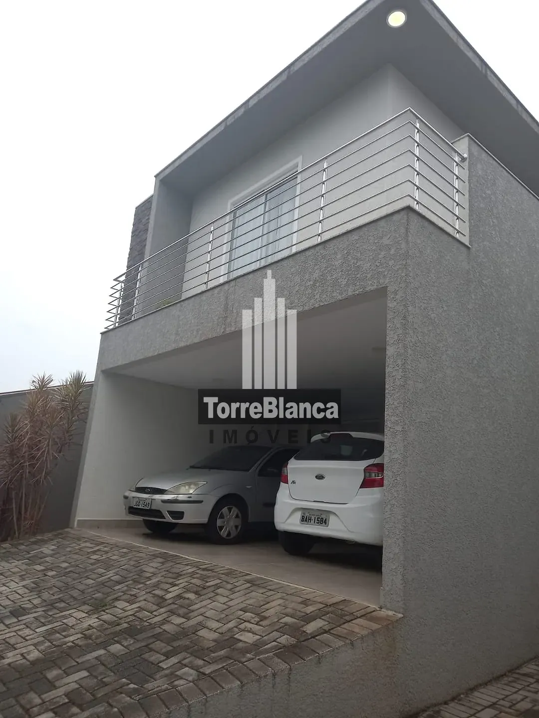 Sobrado, 2 quartos, 310 m² - Foto 2