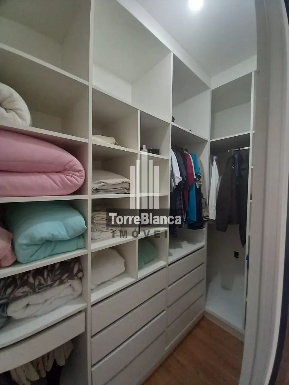 Sobrado, 2 quartos, 310 m² - Foto 15