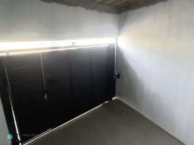 Sobrado com 125m² 2 quartos e 3 banheiros, à venda, no bairro Vila São Vicente em São Paulo