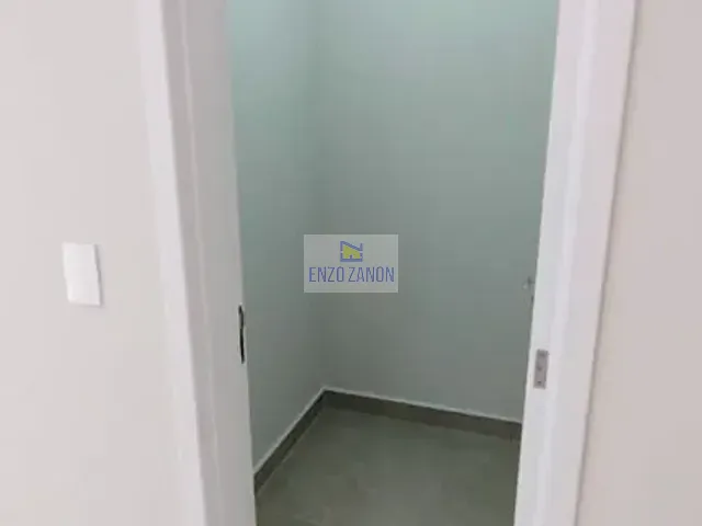 Sobrado com 125m² 3 quartos e 3 banheiros, à venda, no bairro Jardim Brasilândia em São Bernardo do Campo