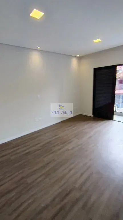 Sobrado, 3 quartos, 180 m² - Foto 14