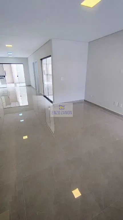 Sobrado, 3 quartos, 180 m² - Foto 6