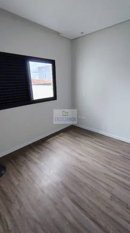 Sobrado, 3 quartos, 180 m² - Foto 17
