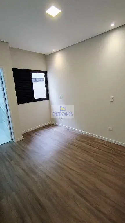 Sobrado, 3 quartos, 180 m² - Foto 19