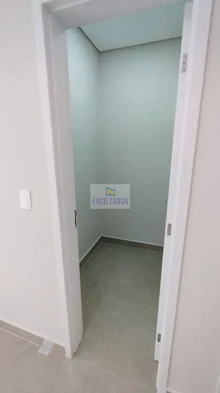 Sobrado, 3 quartos, 180 m² - Foto 5