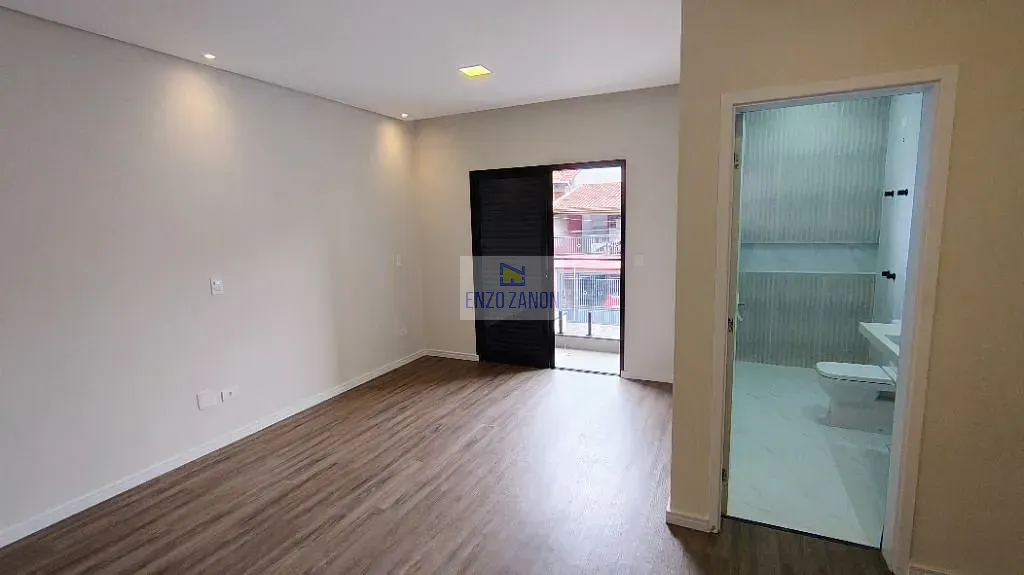 Sobrado, 3 quartos, 180 m² - Foto 15