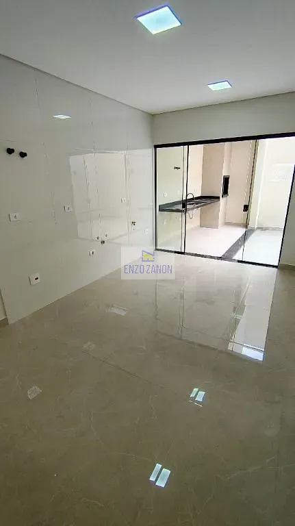 Sobrado, 3 quartos, 180 m² - Foto 10