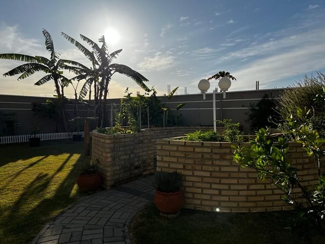 Foto do Sobrado - Sobrado à venda, 366 m² por R$ 3.400.000,00 - Condomínio Reserva do Paratehy - São José dos Campos/SP | INDEPENDENCE NEGOCIOS IMOBILIARIOS LTDA