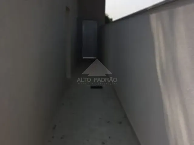 Sobrado 4 quartos e 1 banheiro, à venda, no bairro Éden em Sorocaba