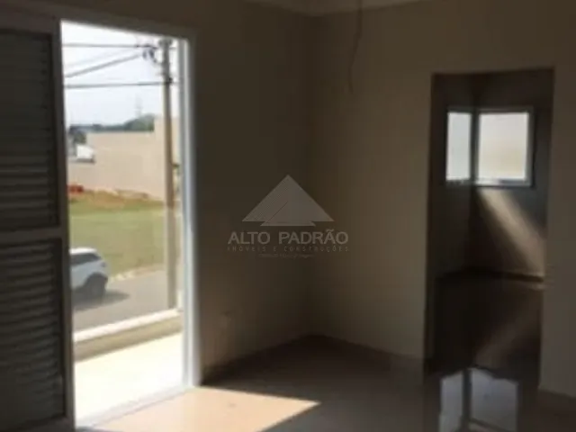 Sobrado 4 quartos e 1 banheiro, à venda, no bairro Éden em Sorocaba