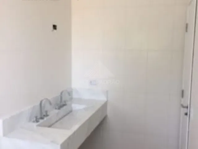 Sobrado 4 quartos e 1 banheiro, à venda, no bairro Éden em Sorocaba