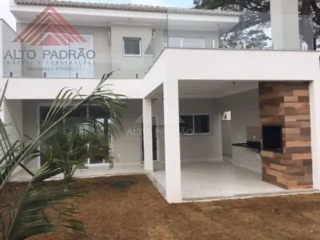 Sobrado 4 quartos e 1 banheiro, à venda, no bairro Éden em Sorocaba