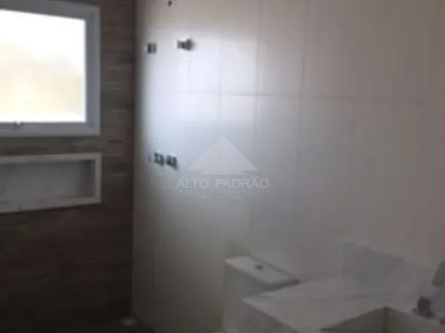 Sobrado 4 quartos e 1 banheiro, à venda, no bairro Éden em Sorocaba
