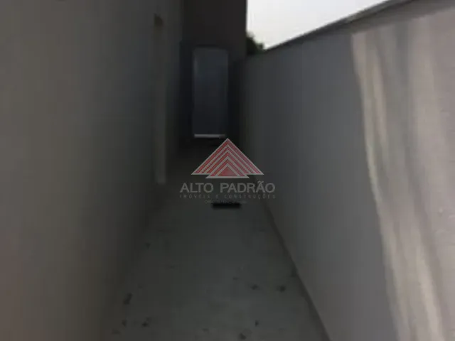 Sobrado 4 quartos e 1 banheiro, à venda, no bairro Éden em Sorocaba