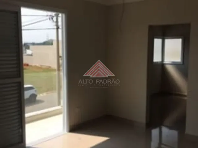 Sobrado 4 quartos e 1 banheiro, à venda, no bairro Éden em Sorocaba