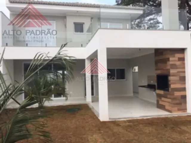 Sobrado 4 quartos e 1 banheiro, à venda, no bairro Éden em Sorocaba