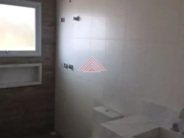 Sobrado 4 quartos e 1 banheiro, à venda, no bairro Éden em Sorocaba