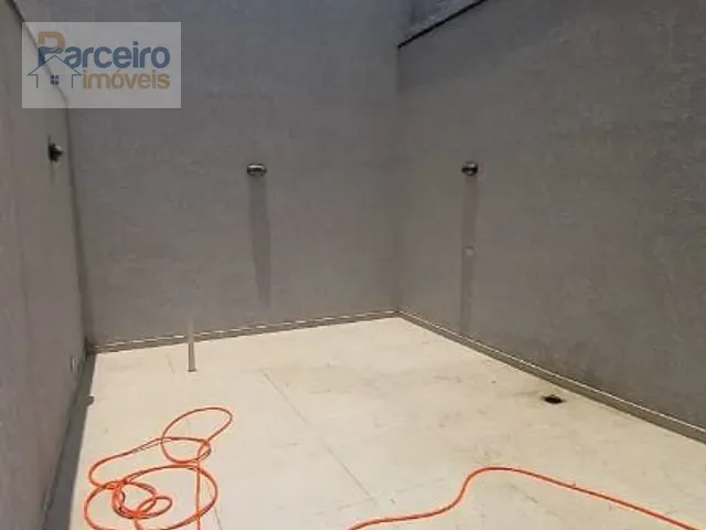 Sobrado com 144m² 3 quartos e 4 banheiros, à venda, no bairro Vila Carrão em São Paulo