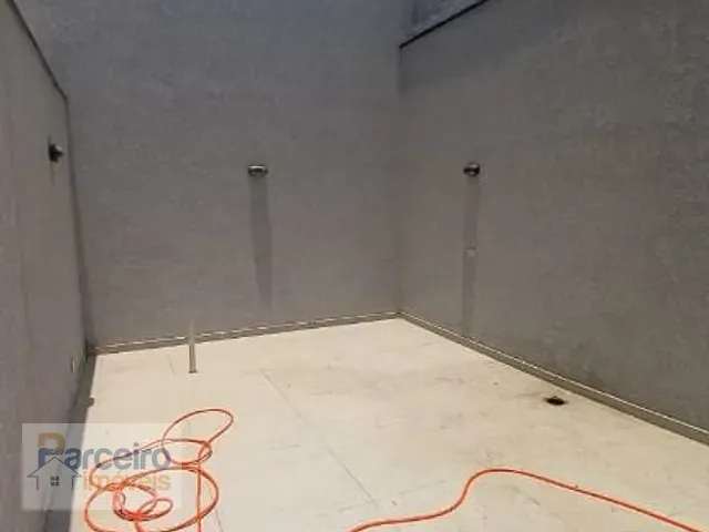 Sobrado com 144m² 3 quartos e 4 banheiros, à venda, no bairro Vila Carrão em São Paulo