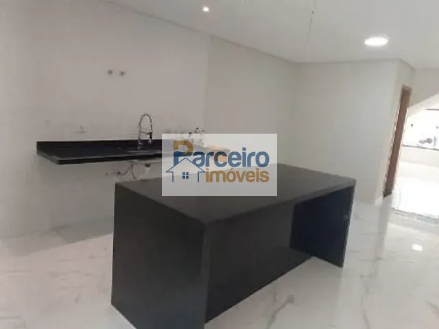 Sobrado com 144m² 3 quartos e 4 banheiros, à venda, no bairro Vila Carrão em São Paulo