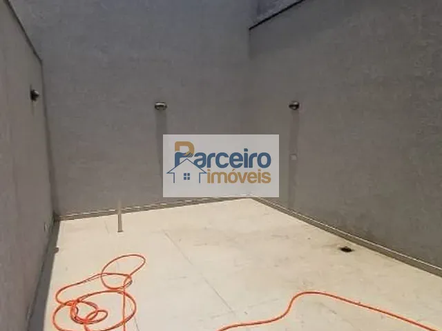 Sobrado com 144m² 3 quartos e 4 banheiros, à venda, no bairro Vila Carrão em São Paulo
