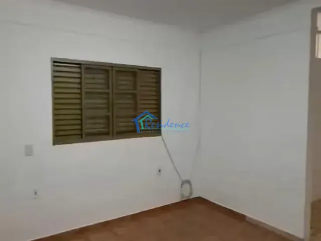 Sobrado com 125m² 2 quartos e 2 banheiros, à venda, no bairro Jardim Alice em Indaiatuba